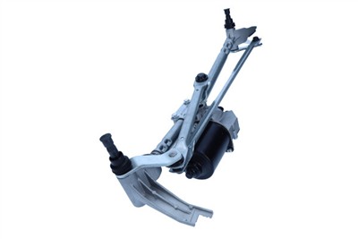 MAXGEAR 57-0285 EAN: 5903766309187.