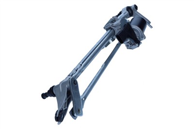 MAXGEAR 57-0285 EAN: 5903766309187.