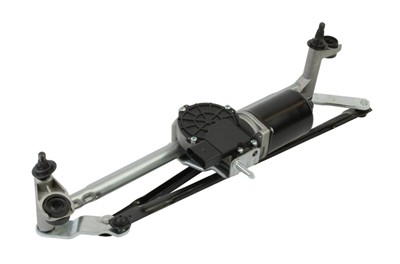 MAXGEAR 57-0293 EAN: 5905141964080.