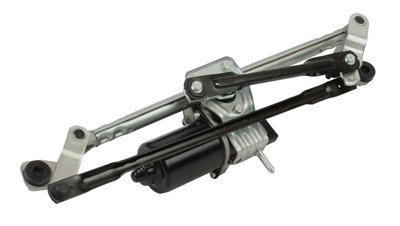 MAXGEAR 57-0293 EAN: 5905141964080.