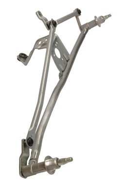 MAXGEAR 57-0298 EAN: 5905141964493.