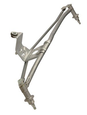 MAXGEAR 57-0298 EAN: 5905141964493.