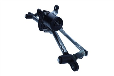 MAXGEAR 57-0299 EAN: 5905141964509.