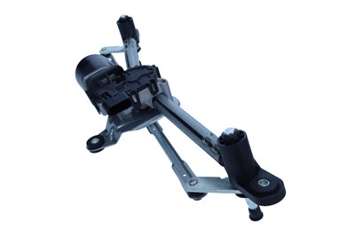 MAXGEAR 57-0299 EAN: 5905141964509.