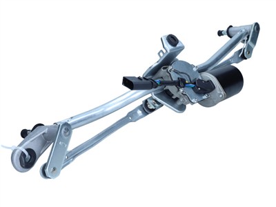 MAXGEAR 57-0314 EAN: 5907057303427.