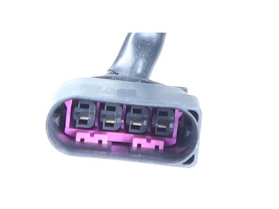 MAXGEAR 57-0314 EAN: 5907057303427.