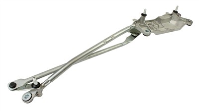 MAXGEAR 57-0315 EAN: 5907057303434.