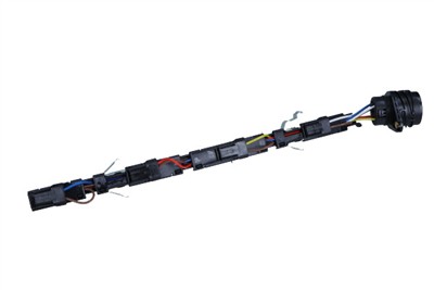 MAXGEAR 57-0364 EAN: 5903766354941.