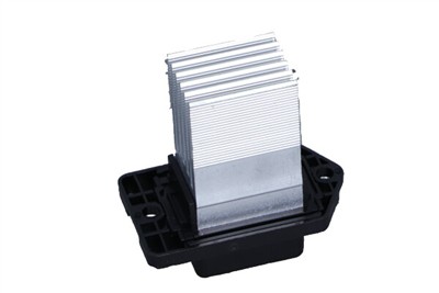 MAXGEAR 57-0366 EAN: 5903766345888.