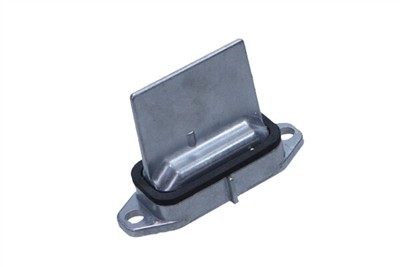 MAXGEAR 57-0368 EAN: 5903766345901.