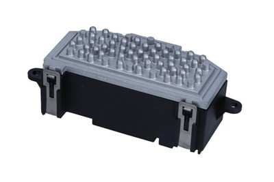 MAXGEAR 57-0373 EAN: 5903766346014.