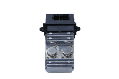 MAXGEAR 57-0376 EAN: 5903766346045.