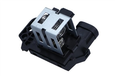 MAXGEAR 57-0377 EAN: 5903766346069.