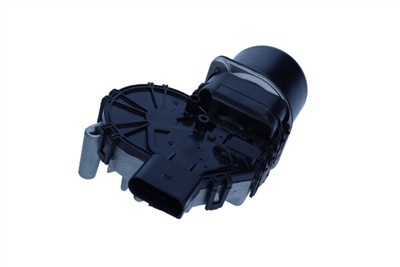 MAXGEAR 57-0413 EAN: 5905141964059.
