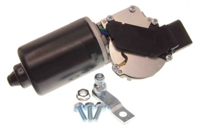 MAXGEAR 57-0414 EAN: 5905141964066.