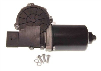 MAXGEAR 57-0415 EAN: 5905141964073.
