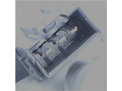 MAXGEAR 57-0417 EAN: 5905141964103.