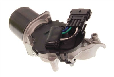 MAXGEAR 57-0422 EAN: 5905141964165.