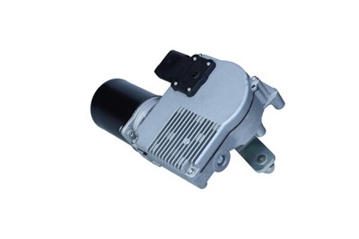 MAXGEAR 57-0423 EAN: 5905141974393.