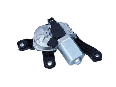 MAXGEAR 57-0425 EAN: 5907057303243.