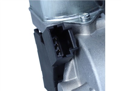 MAXGEAR 57-0425 EAN: 5907057303243.