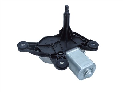 MAXGEAR 57-0426 EAN: 5907057303250.