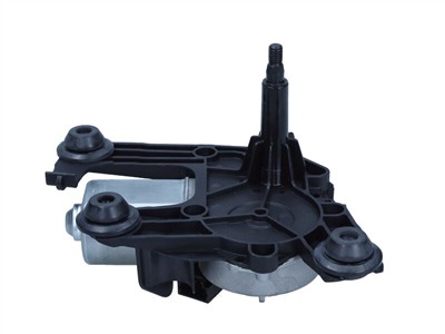 MAXGEAR 57-0427 EAN: 5907057303267.