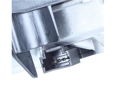 MAXGEAR 57-0427 EAN: 5907057303267.