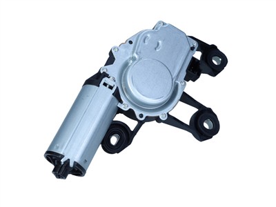 MAXGEAR 57-0428 EAN: 5907057303274.