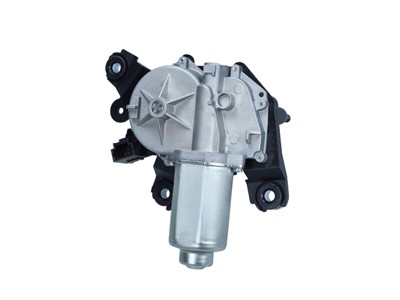 MAXGEAR 57-0429 EAN: 5907057303281.