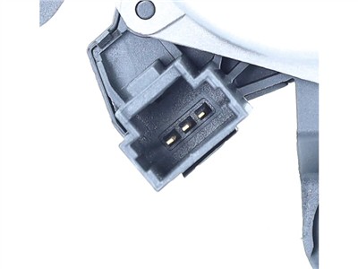 MAXGEAR 57-0429 EAN: 5907057303281.