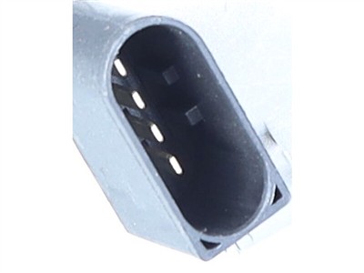 MAXGEAR 57-0432 EAN: 5907057303311.