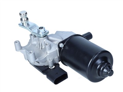 MAXGEAR 57-0433 EAN: 5907057303328.