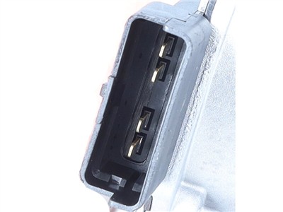MAXGEAR 57-0436 EAN: 5907057303359.