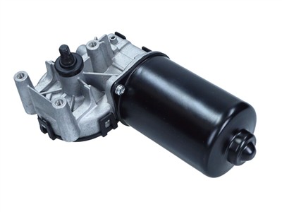 MAXGEAR 57-0437 EAN: 5907057303366.