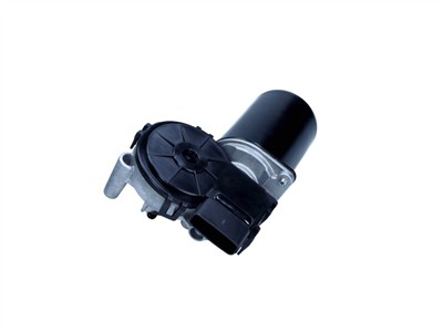 MAXGEAR 57-0437 EAN: 5907057303366.