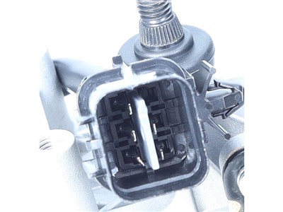 MAXGEAR 57-0439 EAN: 5907057303380.