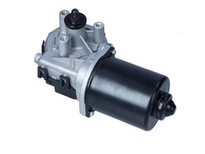 MAXGEAR 57-0442 EAN: 5907057303410.