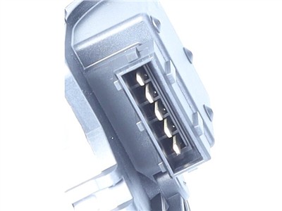 MAXGEAR 57-0442 EAN: 5907057303410.