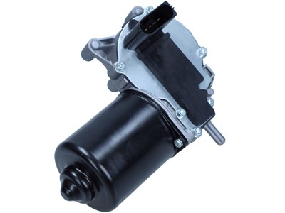 MAXGEAR 57-0443 EAN: 5907057315505.