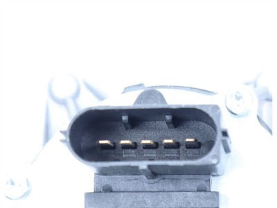 MAXGEAR 57-0443 EAN: 5907057315505.