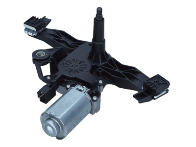 MAXGEAR 57-0447 EAN: 5907057315598.