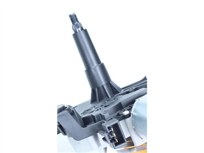 MAXGEAR 57-0447 EAN: 5907057315598.