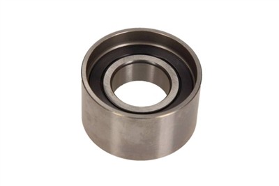 MAXGEAR 54-1336 Číslo výrobce: 57064MG. EAN: 5902659788306.