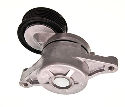MAXGEAR 54-1129 Číslo výrobce: 57067MG. EAN: 5901619598450.