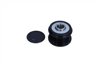 MAXGEAR 30-0179 Číslo výrobce: 57113MG. EAN: 5903364316853.