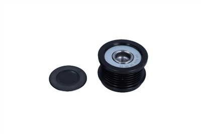 MAXGEAR 30-0179 Číslo výrobce: 57113MG. EAN: 5903364316853.