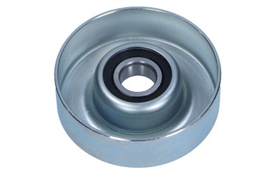 MAXGEAR 54-1338 Číslo výrobce: 57440MG. EAN: 5902659788313.
