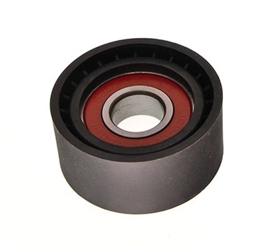 MAXGEAR 54-0410 Číslo výrobce: 5751.89MG/ROLKA. EAN: 5907558522099.