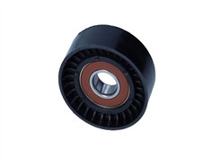MAXGEAR 54-1265